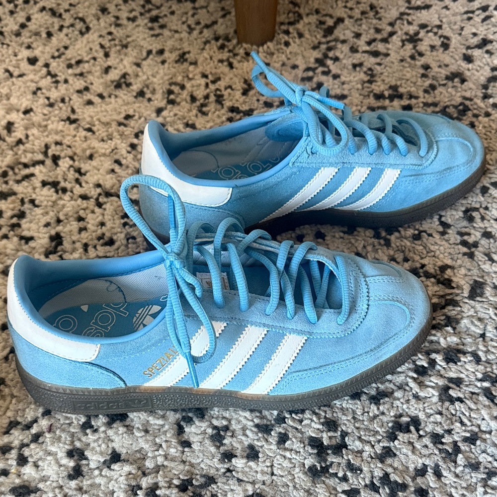 Adidas Handball Spezial